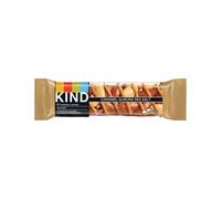 Kind Caramel and Almond and Sea Salt 40g (Pack of 12) 126976