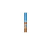 Rimmel Kind and Free Hydrating Concealer 7ml (Various Shades) - Tan