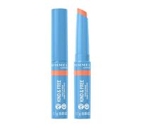 KIND & FREE tinted lip balm #003-tropical spark 1,7 gr