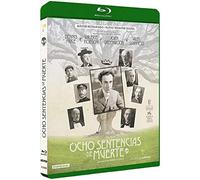 Kind Hearts and Coronets (1949) ( Kind Hearts & Coronets ) (Blu-Ray)