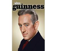 Kind Hearts and Coronets/The Lavender Hill Mob/The Man in The White Suit/The Captain's Paradise/The Ladykillers [Alec