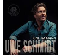 Kind im Mann