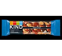 Kind KIND Fruit and Nut Snack Bar 40g