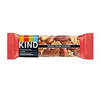 Kind Maple Pecan Almond Snack Bar, 40g
