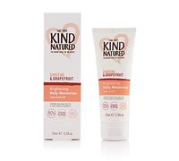 Kind Natured Brightening Daily Moisturiser
