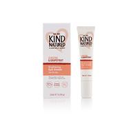 Kind Natured Brightening Eye Cream