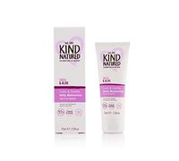 Kind Natured Calming Daily Moisturiser 75 ml