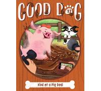 Kind of a Pig Deal
