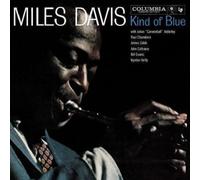Kind Of Blue