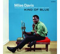 Kind of Blue (Bonus Tracks Edition)