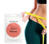Kind Patches,Boost Patches,Healthy Shape Support,Skin Kind Activate Patch((30 patches)