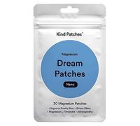 Kind Patches Dream Patch Nano