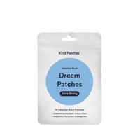 Kind Patches Dream Patches Extra Strong (14 Patches)