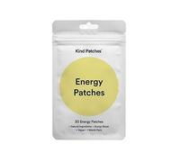 Kind Patches Energy Patches