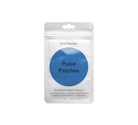 Kind Patches Pulse Patches | Workout, Energy & Focus Support