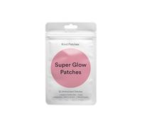 Kind Patches Super Glow | Healthy Skin, Radiance & Collagen Support