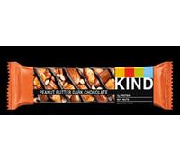 Kind Peanut Butter & Dark Chocolate 40g
