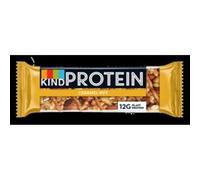 Kind Protein Caramel Nut Bar 50g