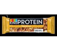 Kind Protein Caramel Nut Bar 50g