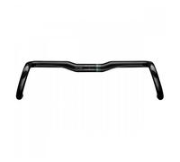 Kind Shock Ether 18 Mm Handlebar 31.8 mm Black