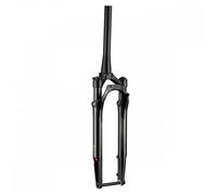 Kind Shock Gtc Gravel Fork 28´´-700C Black