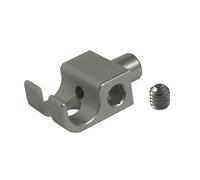Kind Shock Kabelklemmverbindung // LEV (36+16) LEV 272 (36+15) LEV DX (40+1)