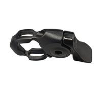 Kind Shock KGSL Vario Seatpost w/ Remote Lever, Right & Left, 22.2 mm