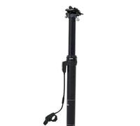 Kind Shock KS E20 31.6x425mm Remote Dropper Seatpost Travel 125mm, ST1856