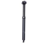 Kind Shock KS E20i Integra 100mm Dropper Seatpost E20-I with Remote 31.6 x 362mm