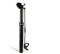 Kind Shock KS eTen 65mm Dropper Seatpost Post with Remote 27.2 x 300mm