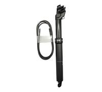 Kind Shock KS Eten I Vario Seat Post 30.9 Mm Remote 75 Mm Internal Telescope NEW