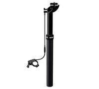 Kind Shock KS ETEN-R 27.2x410mm Remote Dropper Seatpost Travel 100mm #VH1622