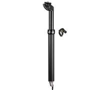 Kind Shock KS ETENi Integra 75mm Dropper Seatpost Post with Remote 31.6 x 330mm