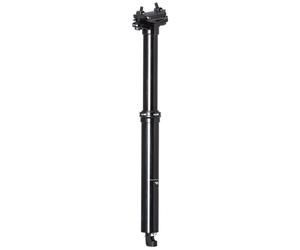 Kind Shock KS Rage-i 125mm Dropper Adjustable Seatpost Ragei 31.6 x 392mm