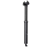 Kind Shock KS Rage-i 75mm Dropper Adjustable Seatpost Ragei 30.9 x 292mm