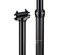 Kind Shock Lev Ci 2020 75 Mm Dropper Seatpost