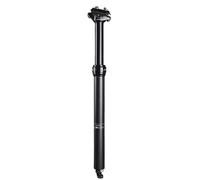 Kind Shock LEV CI Carbon 65mm Dropper Post Seatpost KS 27.2 x 340mm