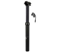 Kind Shock LEV Integra 150mm Dropper Adjustable Seatpost w/ Remote 30.9 x 442mm