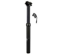 Kind Shock LEV Integra 150mm Dropper Adjustable Seatpost w/ Remote 30.9 x 442mm