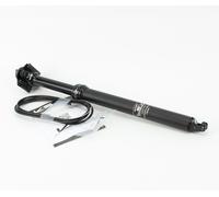 Kind Shock LEV Integra 27.2 X 410 Mm Vario Post Seat Post 100Mm Travel OVP