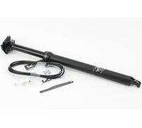 Kind Shock LEV Integra 120mm Dropper Adjustable Seatpost Post KS 27.2 x 460mm