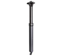Kind Shock LEV Si 75mm Adjustable Dropper Seatpost KS 30.9 x 295mm