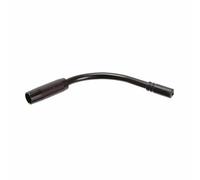Kind Shock P35 09 Elbow Barrel Adjuster