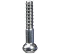 Kind Shock Sattelklemmbolzen // LEV 272 (6+5) LEV DX (4+5)