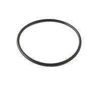 Kind Shock Seal // LEV 272 (30)