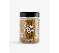 Kind To Bee Kind To Bee Bee Pollen 180g