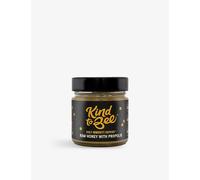 Kind To Bee Kind To Bee Raw Honey With Propolis 250g