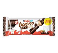 Kinder Bueno Dark Chocolate Bar, 30g