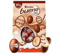 Kinder Bueno Eggs, 80 g