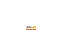 Kinder Bueno Milk and Hazelnuts White Bars 2 x 19.5g (39g) (30 x 39g)